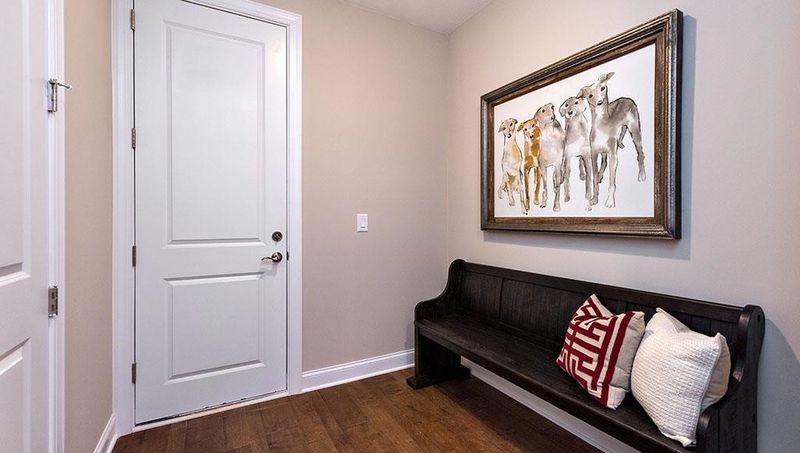 309 Darter St #87, Holly Springs, NC 27540