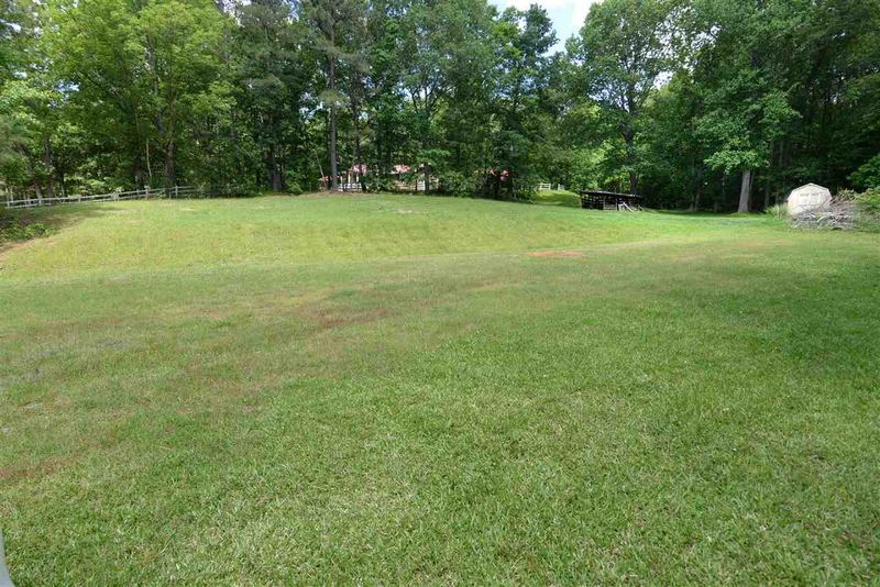 309 Deerfield Dr, Clayton, NC 27527