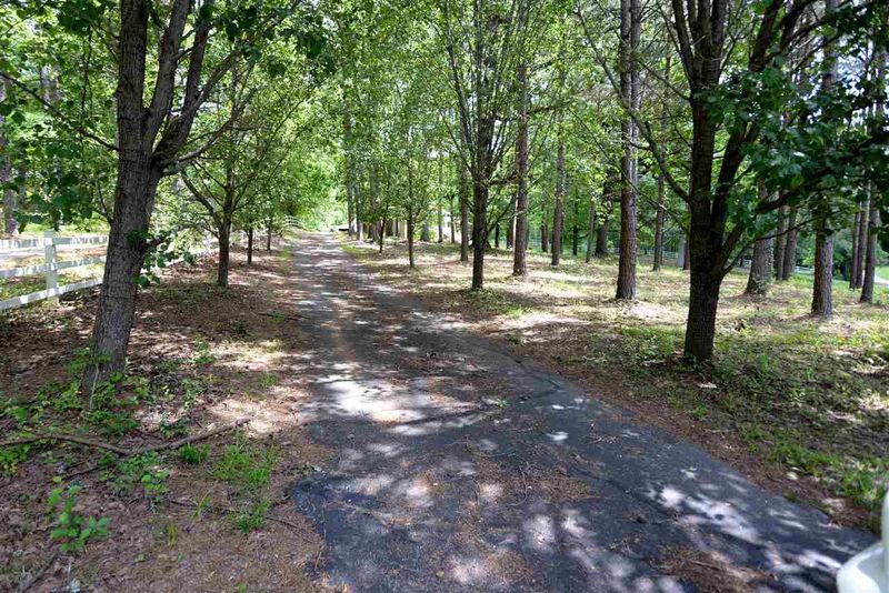 309 Deerfield Dr, Clayton, NC 27527