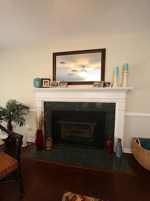 309 Dickens Rd, Fuquay Varina, NC 27526