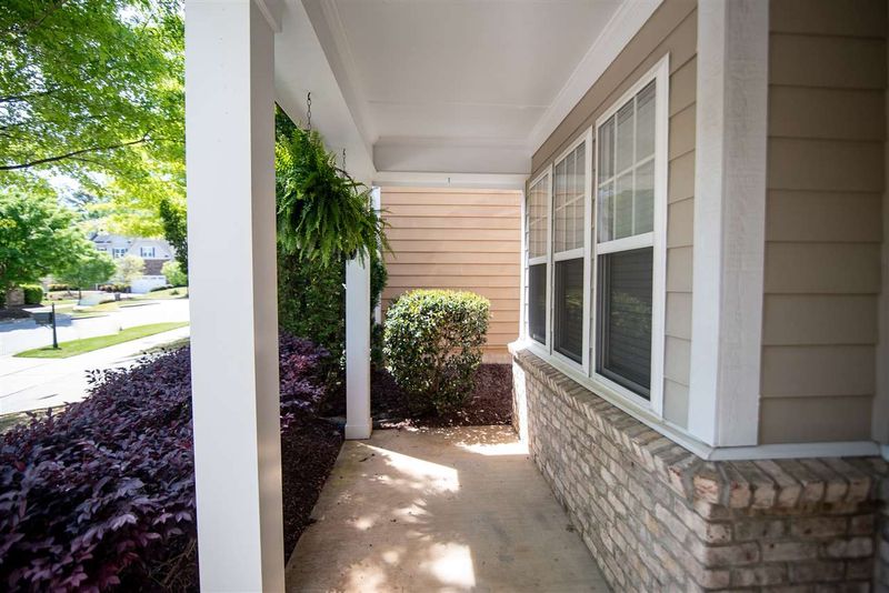 309 Dimock Way, Wake Forest, NC 27587