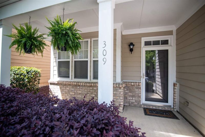 309 Dimock Way, Wake Forest, NC 27587