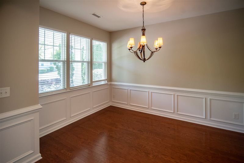 309 Dimock Way, Wake Forest, NC 27587