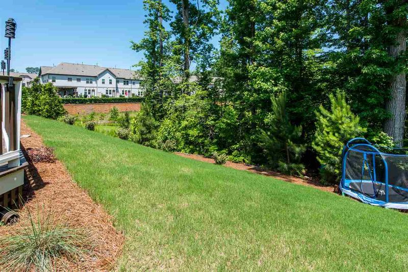 309 Dinsorette Ln, Apex, NC 27539