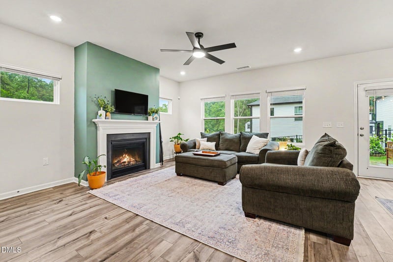 309 Diversity Way, Raleigh, NC 27610