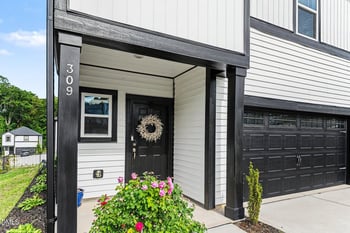 309 Diversity Way, Raleigh, NC 27610