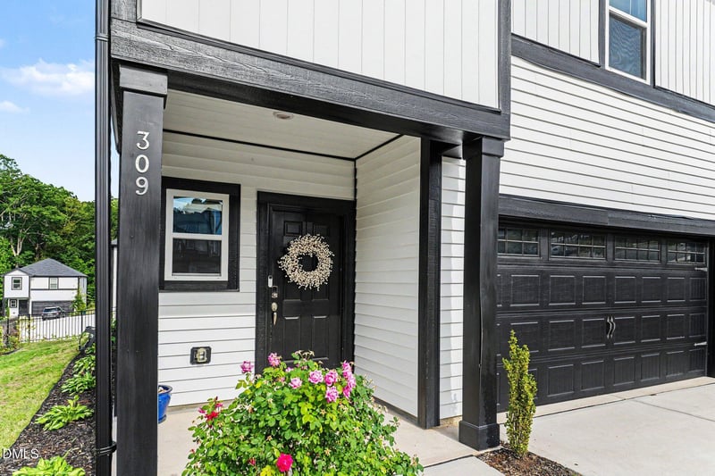 309 Diversity Way, Raleigh, NC 27610