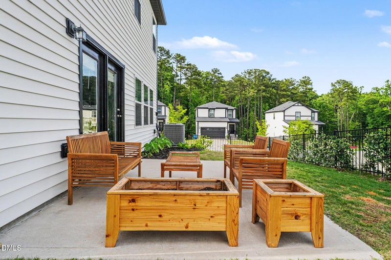 309 Diversity Way, Raleigh, NC 27610