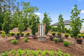 309 Diversity Way, Raleigh, NC 27610