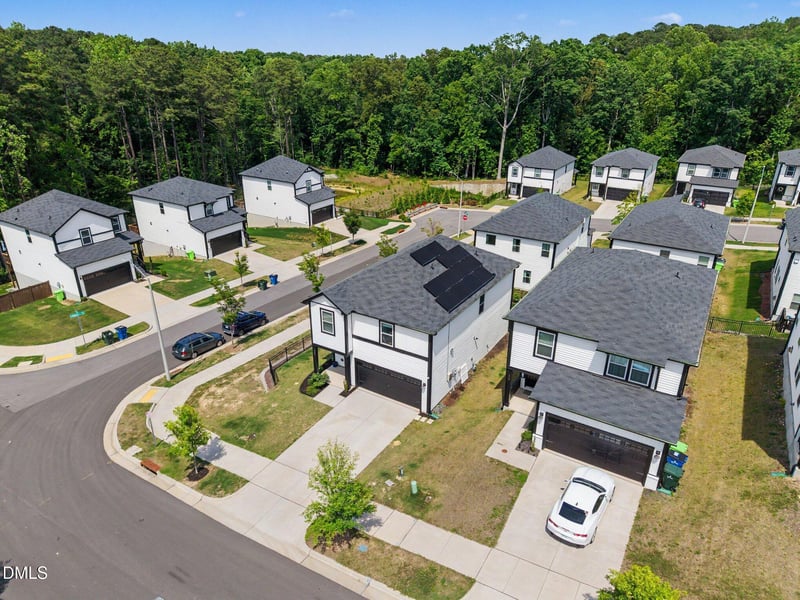 309 Diversity Way, Raleigh, NC 27610