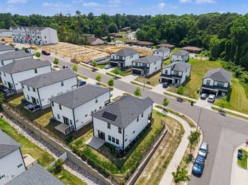 309 Diversity Way, Raleigh, NC 27610