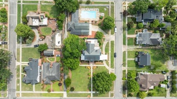 309 Divine St, Dunn, NC 28334