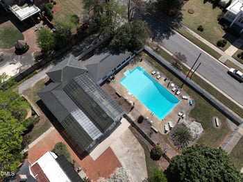 309 Divine St, Dunn, NC 28334