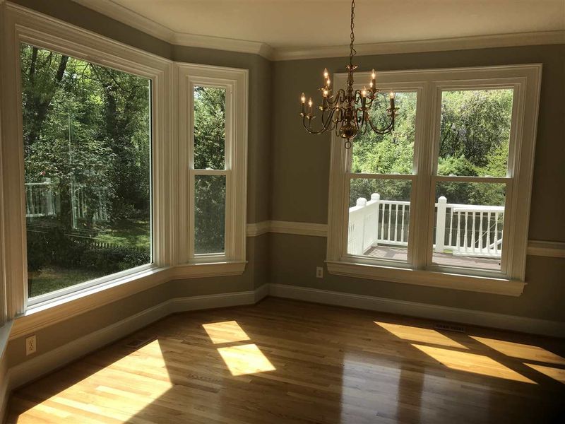 309 Dixie Trl, Raleigh, NC 27607