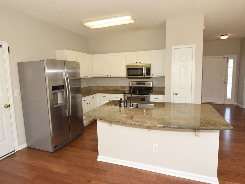 309 Downing Glen Dr, Morrisville, NC 27560