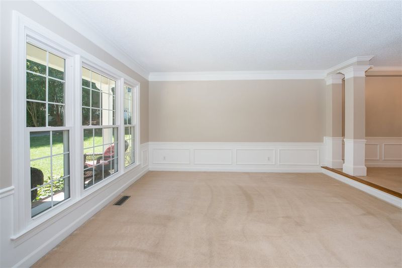 309 Durington Pl, Cary, NC 27518