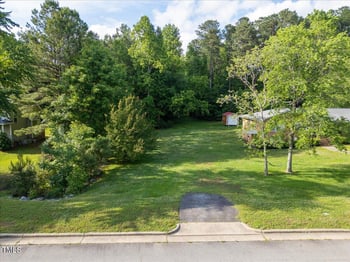 309 Ebon Rd, Durham, NC 27713