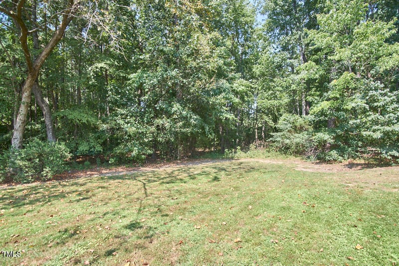 309 Ebon Rd, Durham, NC 27713