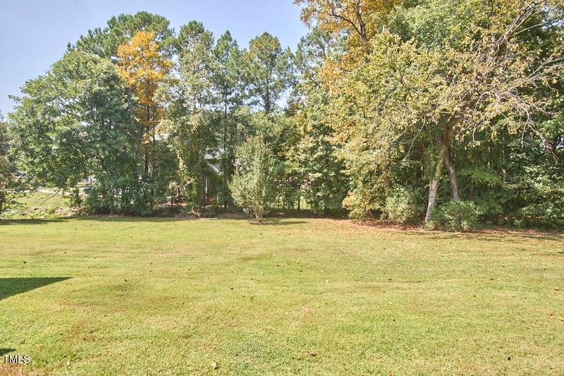 309 Ebon Rd, Durham, NC 27713