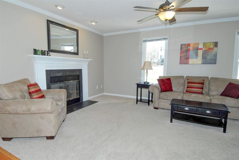 309 W Elm Ave, Holly Springs, NC 27540