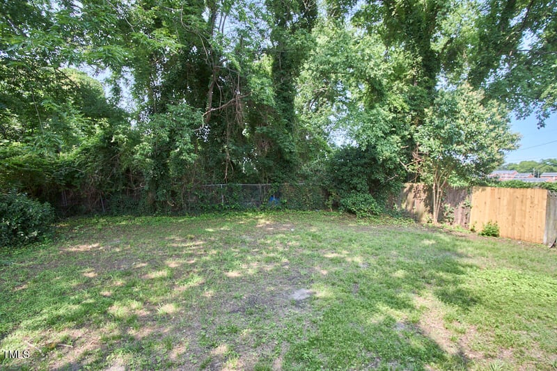 309 Elm St, Goldsboro, NC 27530