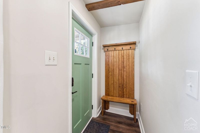 309 E End Ave, Durham, NC 27703