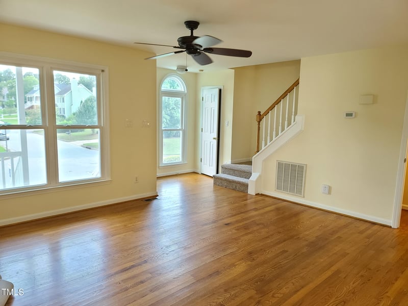 309 Estate Dr, Apex, NC 27502