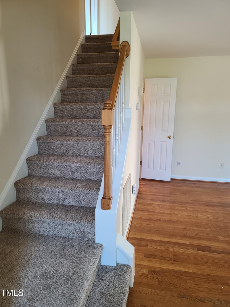 309 Estate Dr, Apex, NC 27502