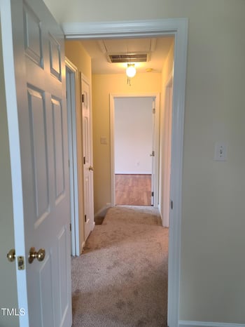 309 Estate Dr, Apex, NC 27502