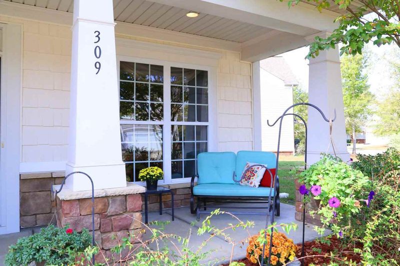309 Euphoria Cir, Cary, NC 27519