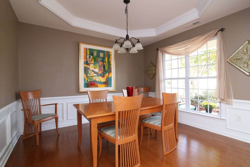 309 Euphoria Cir, Cary, NC 27519