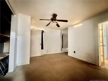 309 Farmers Rd, Fayetteville, NC 28311