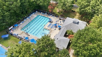 309 Firefly Rd, Holly Springs, NC 27540