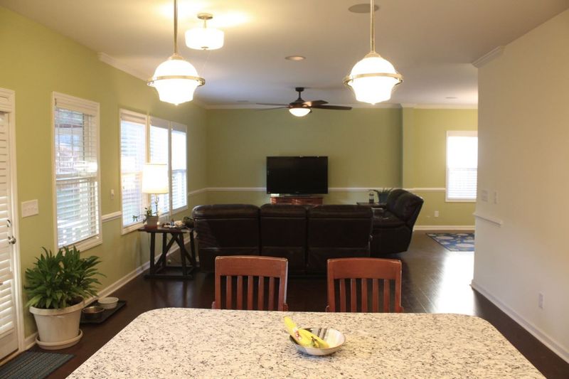309 Five Pine Ct, Mebane, NC 27302