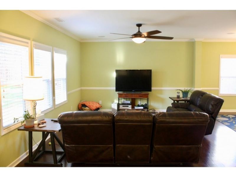 309 Five Pine, Mebane, NC 27302