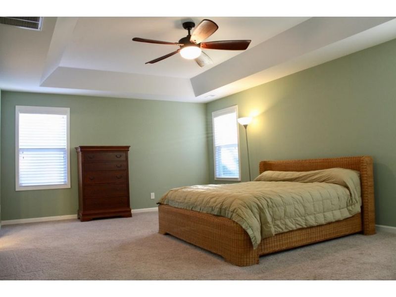 309 Five Pine, Mebane, NC 27302