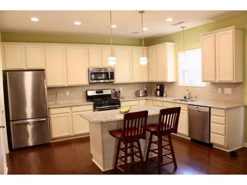 309 Five Pine, Mebane, NC 27302