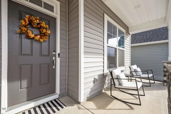 309 Ford Meadows Dr, Garner, NC 27529