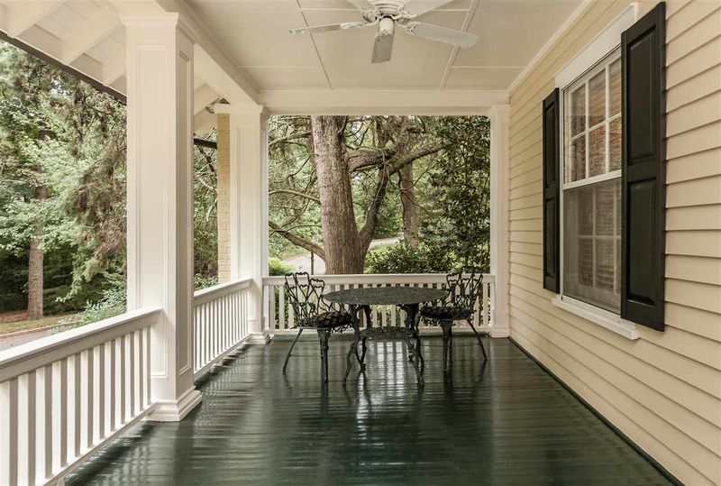 309 Forest Rd, Raleigh, NC 27605