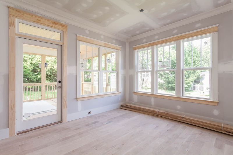 309 Georgetown Dr, Raleigh, NC 27608