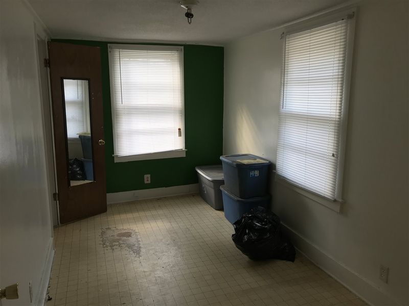 309 W Granville St, Dunn, NC 28334