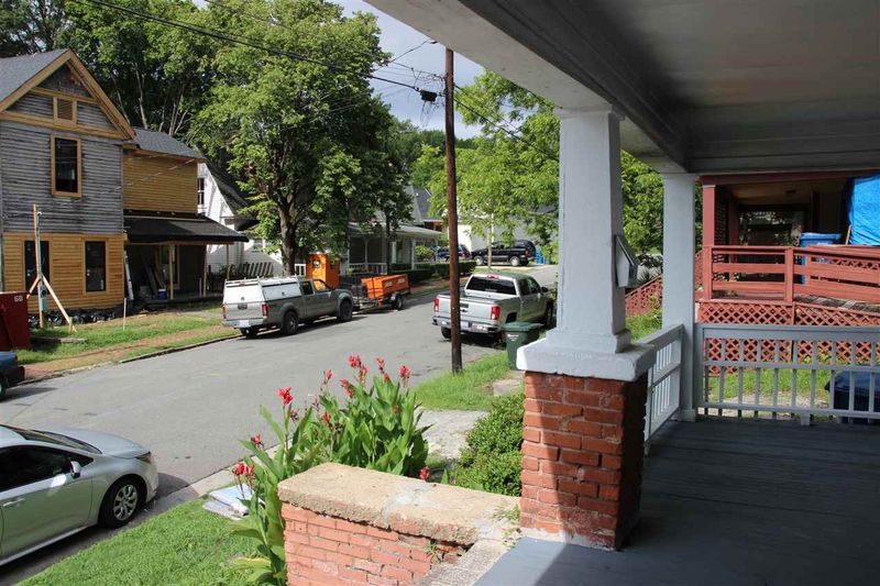 309 Gray Ave, Durham, NC 27701