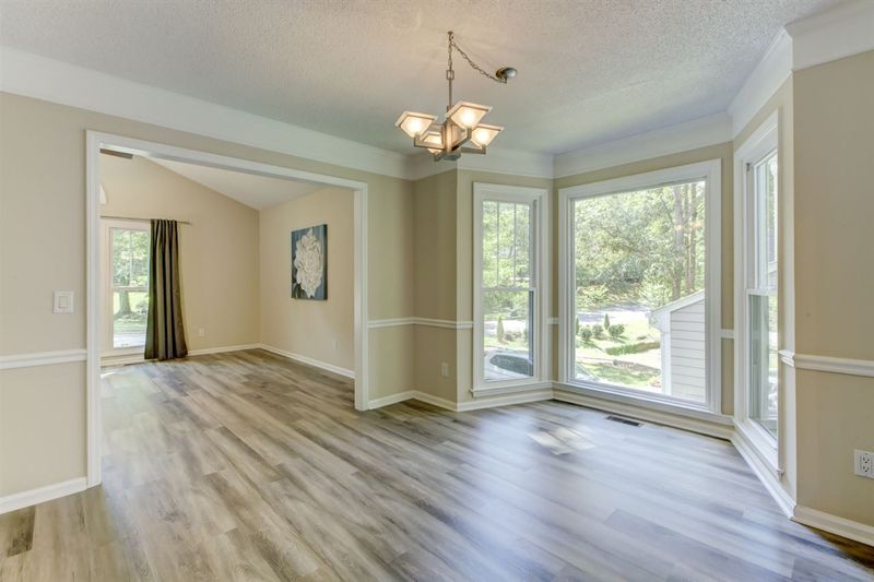 309 Gregory Dr, Cary, NC 27513