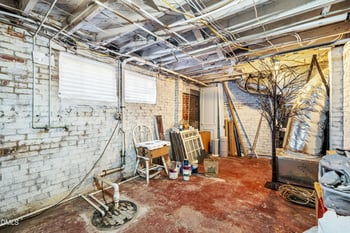 309 Gregson St, Durham, NC 27701