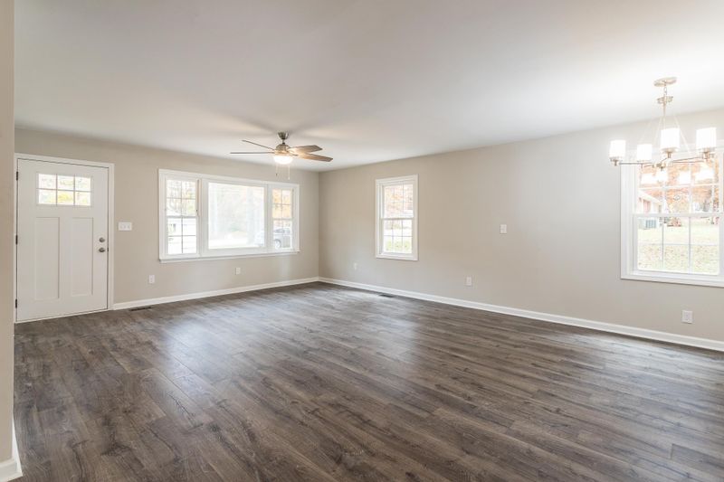309 Grovemont Rd, Raleigh, NC 27603