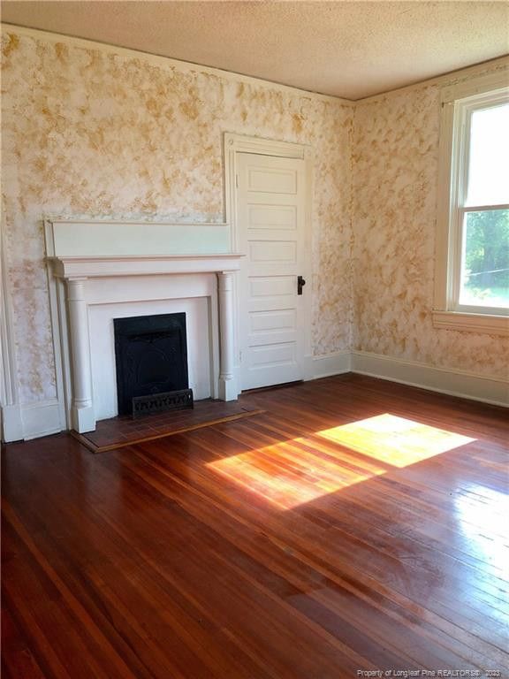 309 E H St, Erwin, NC 28339