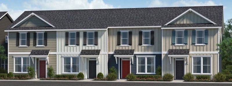 309 Hacksaw Trl, Raleigh, NC 27610