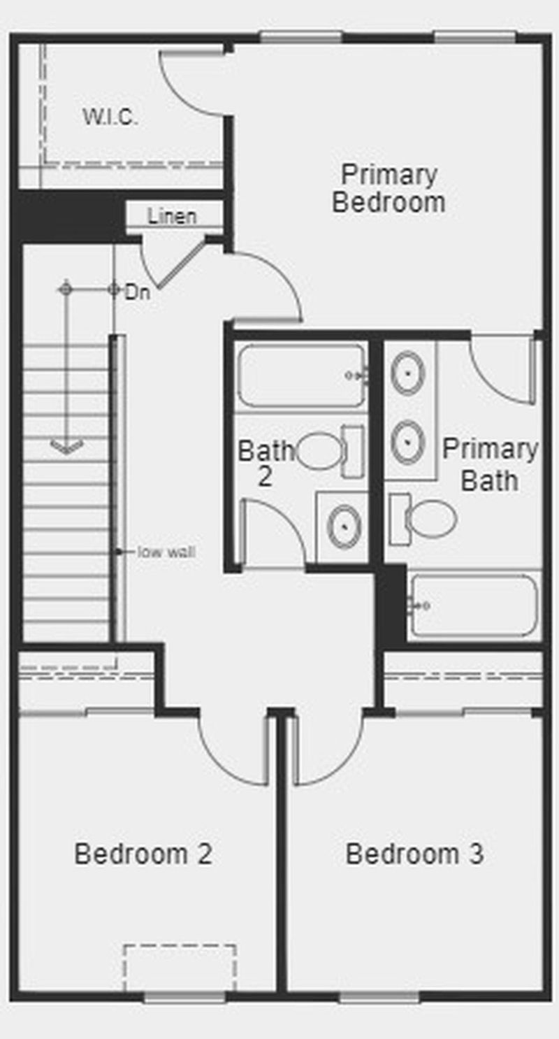 309 Hacksaw Trl, Raleigh, NC 27610