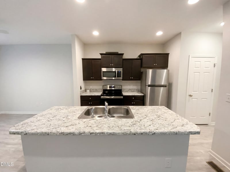 309 Haywood St, Raleigh, NC 27601