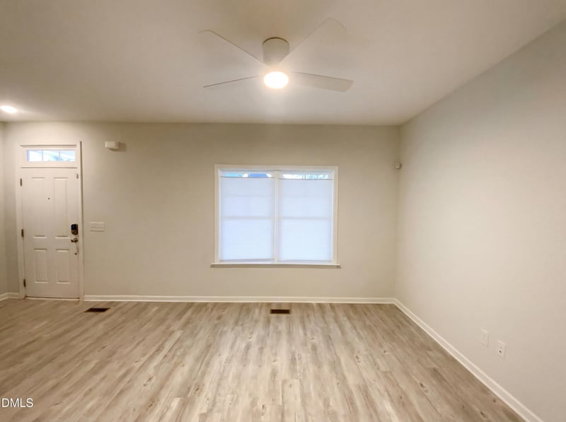 309 Haywood St, Raleigh, NC 27601